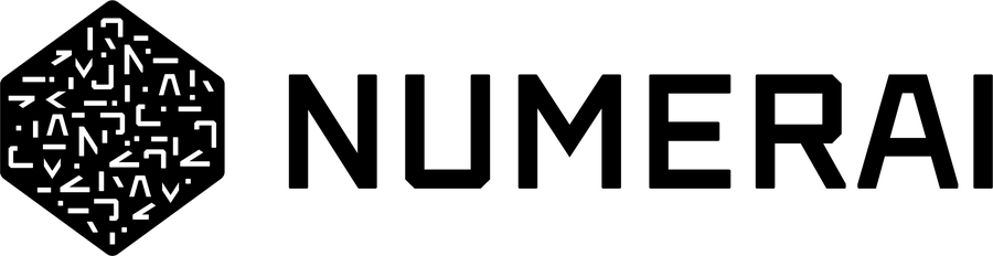 Numerai
