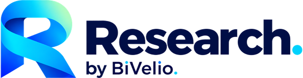 Research by BiVelio